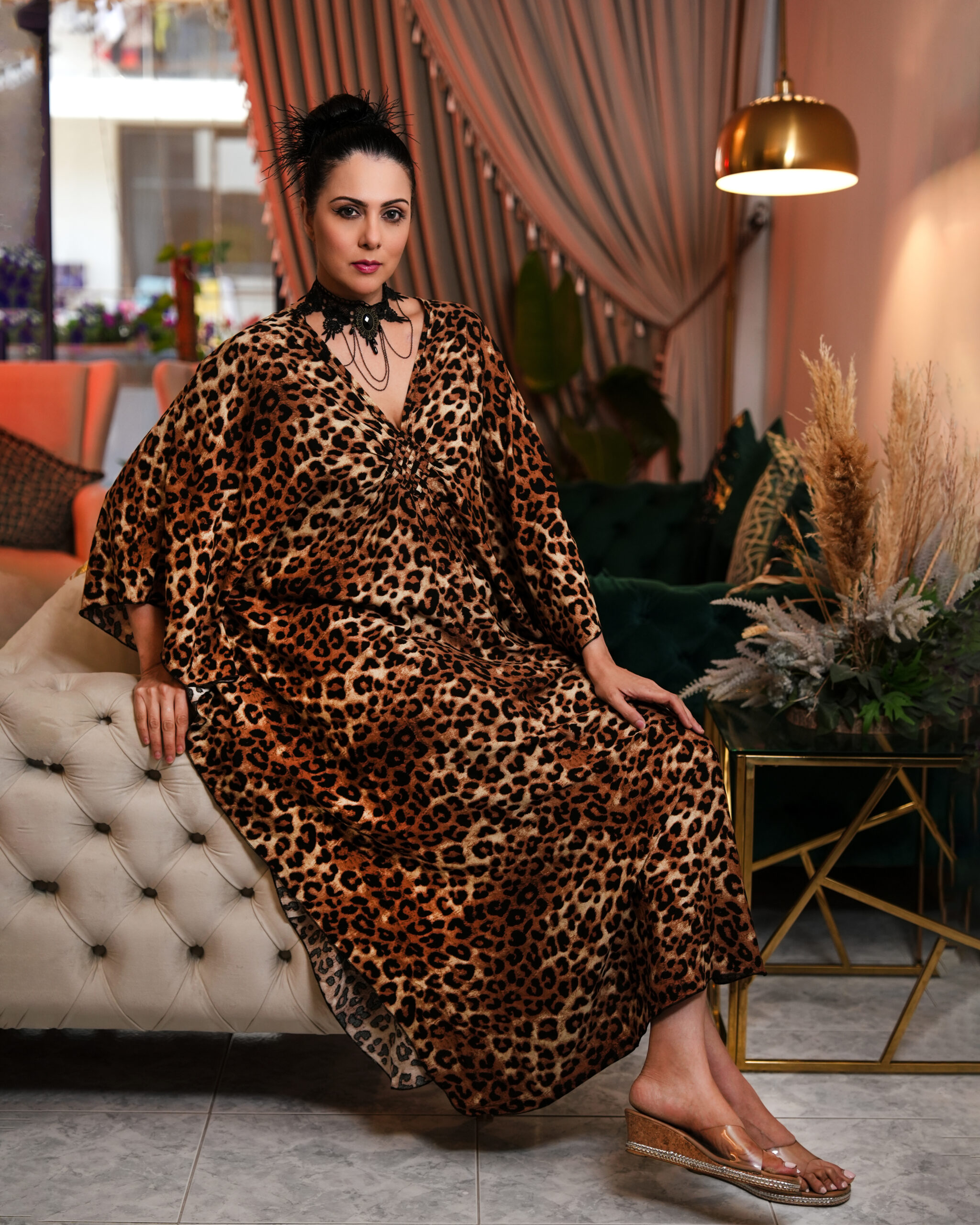 Fashion Photography Fashion Photography