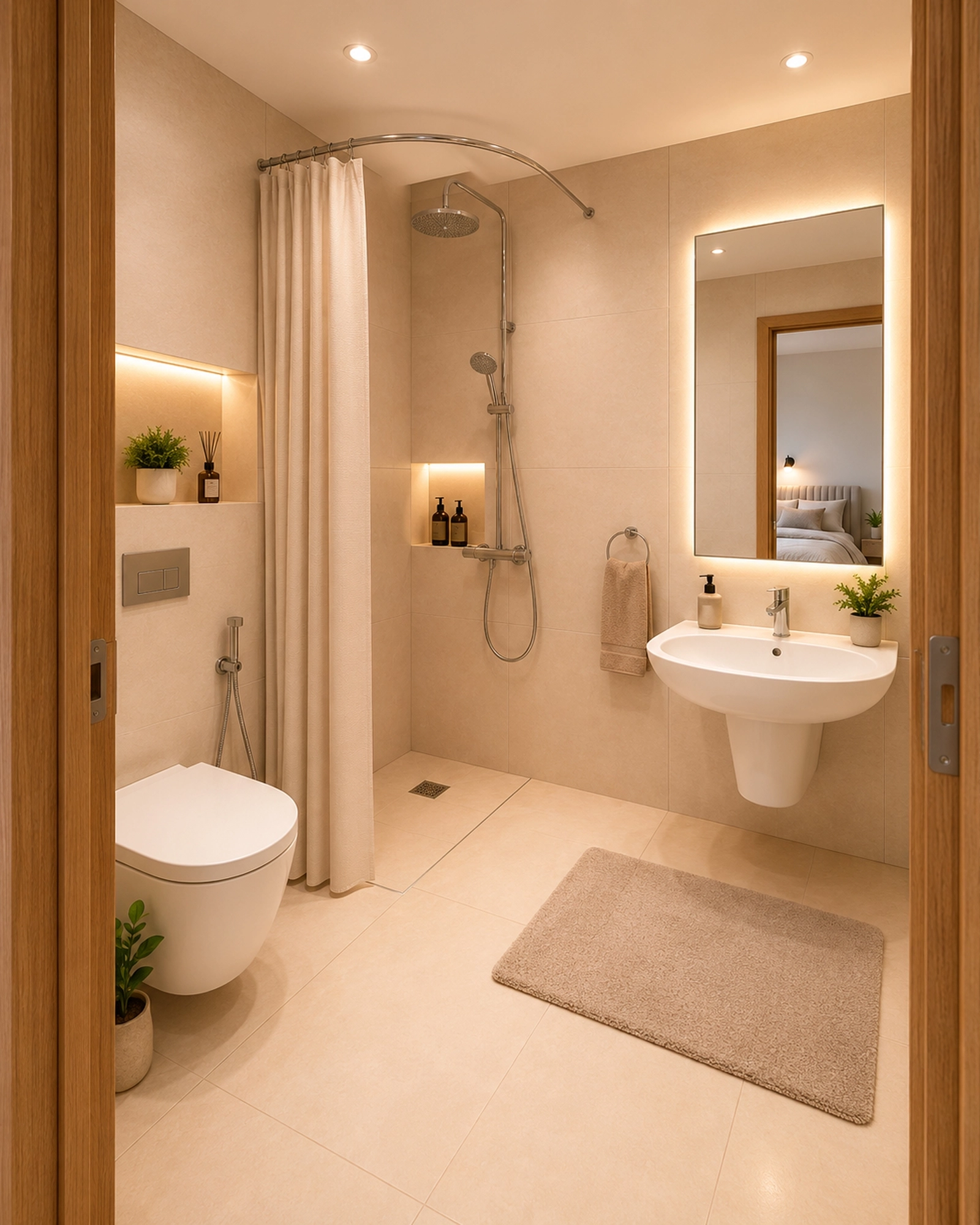 Real Estate Photography real estate photography