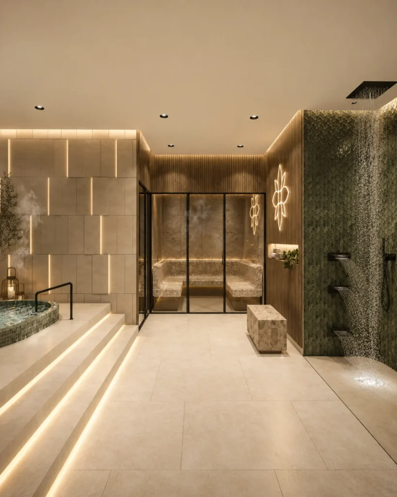 real estate photography