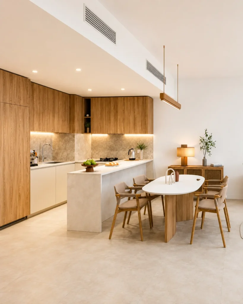 real estate photography