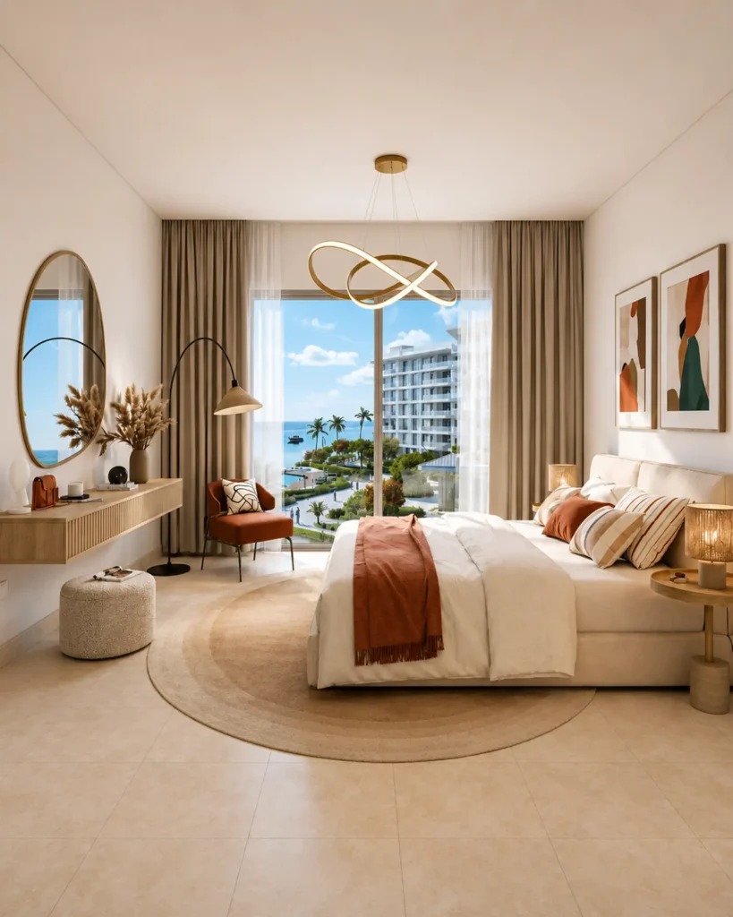 real estate photography