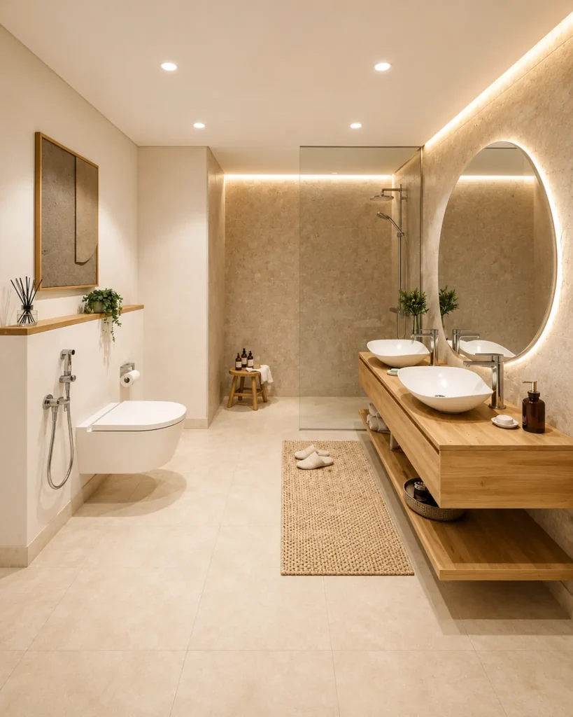 real -estate -photography