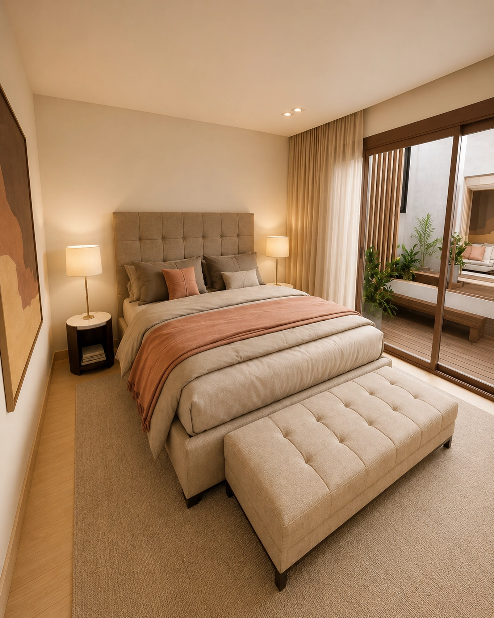 Real Estate Photography real estate photography
