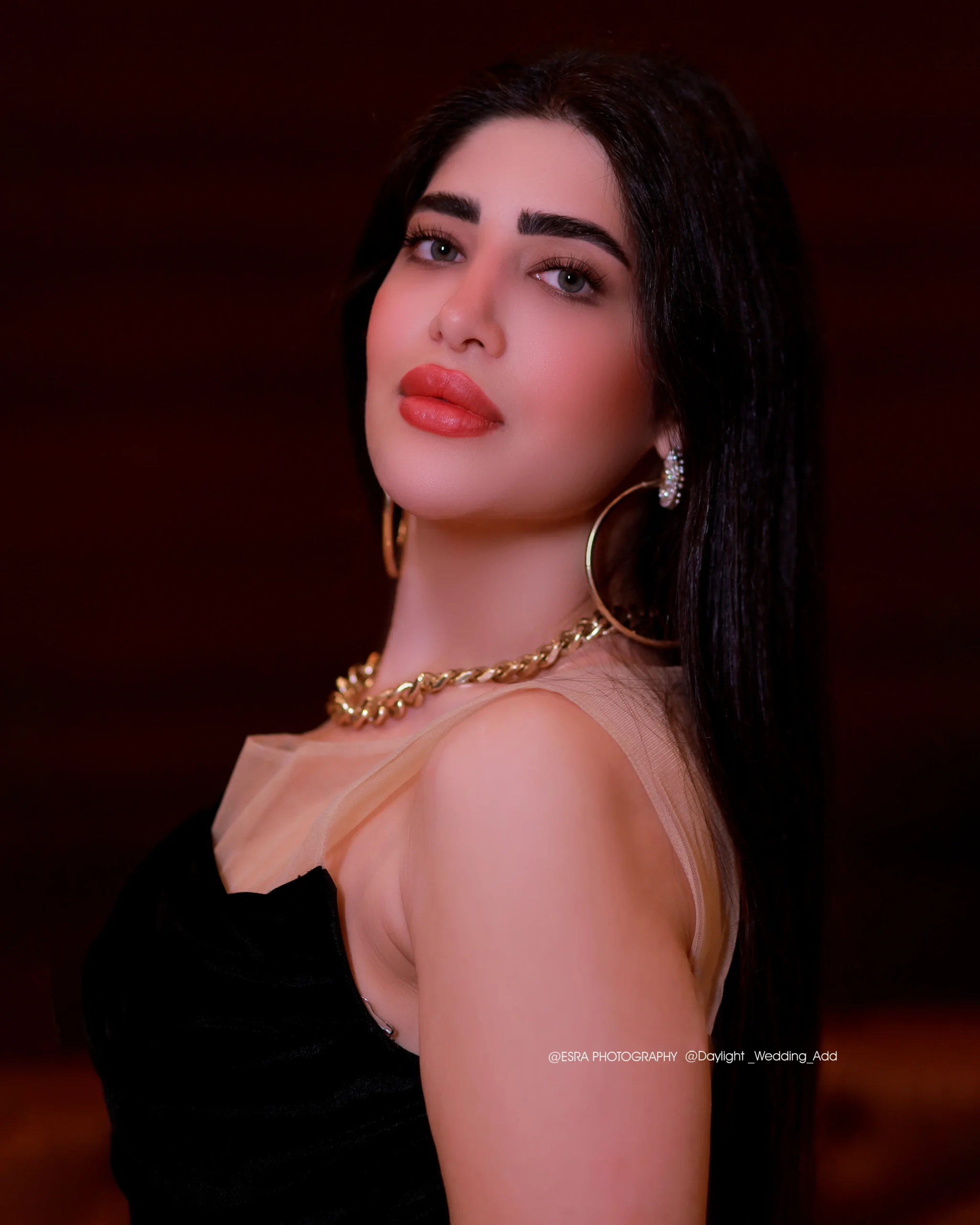 Home photographer dubai