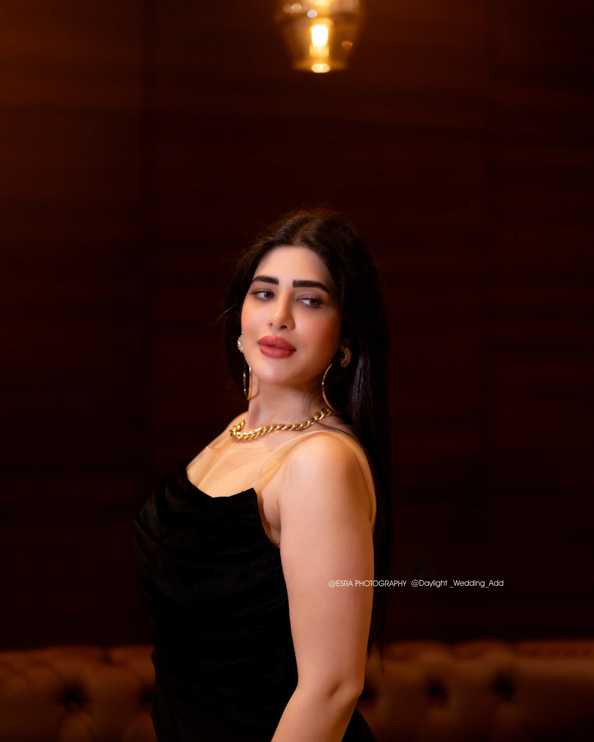 Home photographer dubai