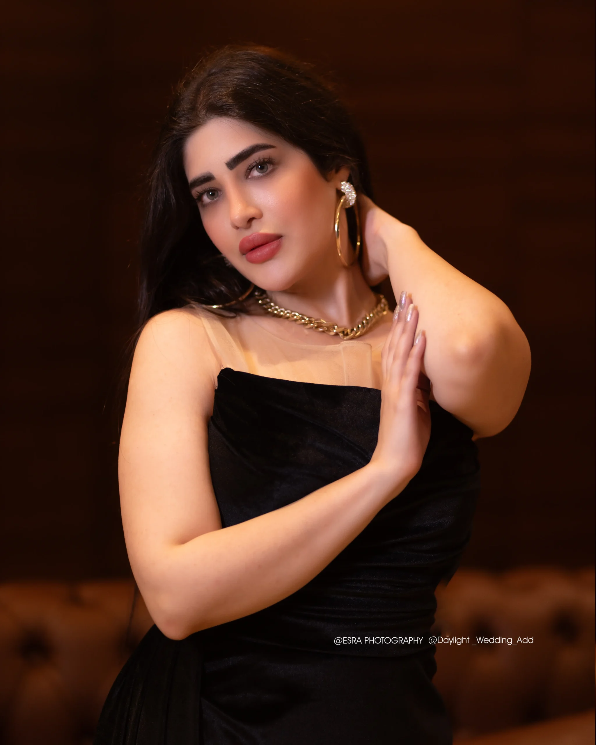 Home photographer dubai