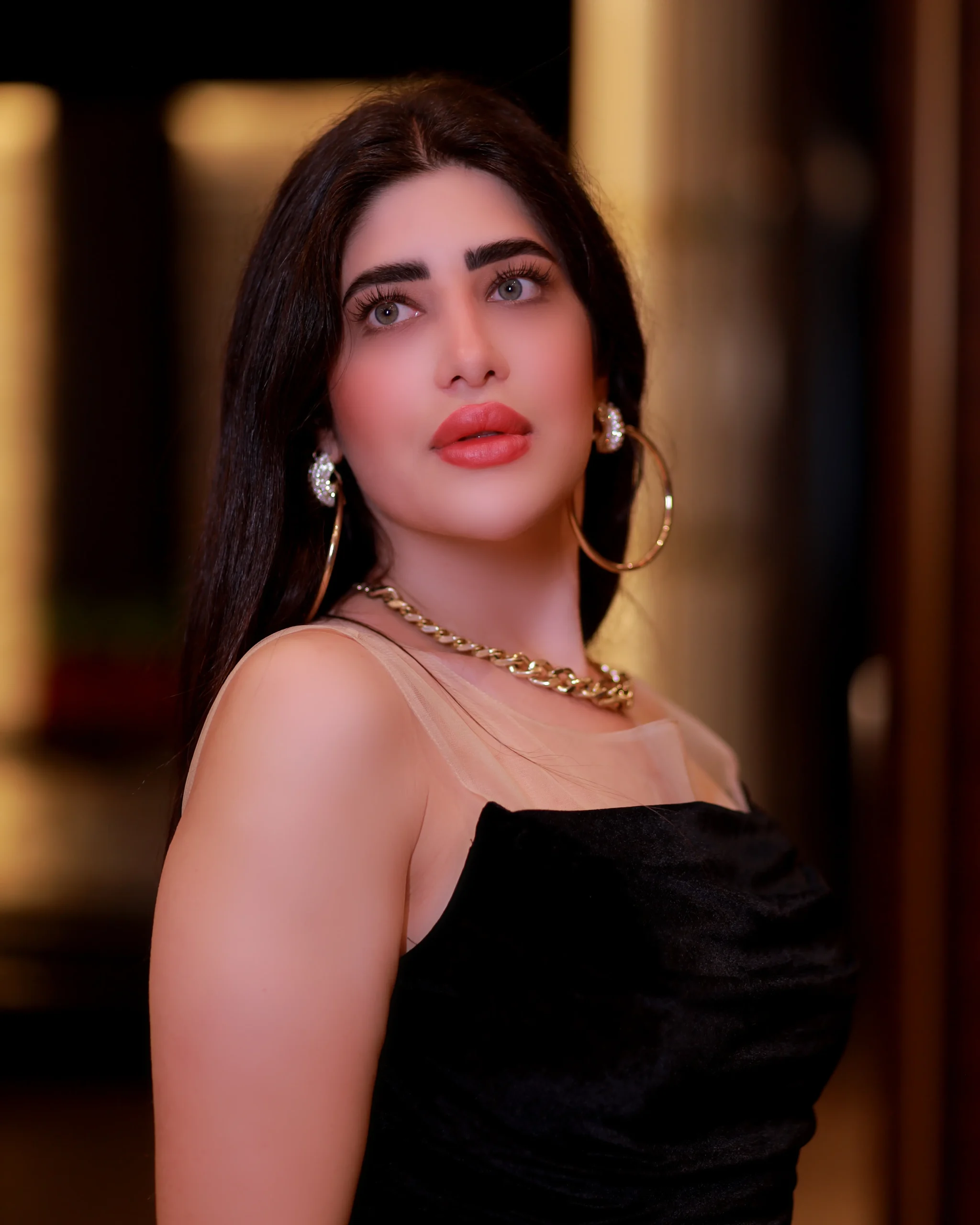 Home photographer dubai