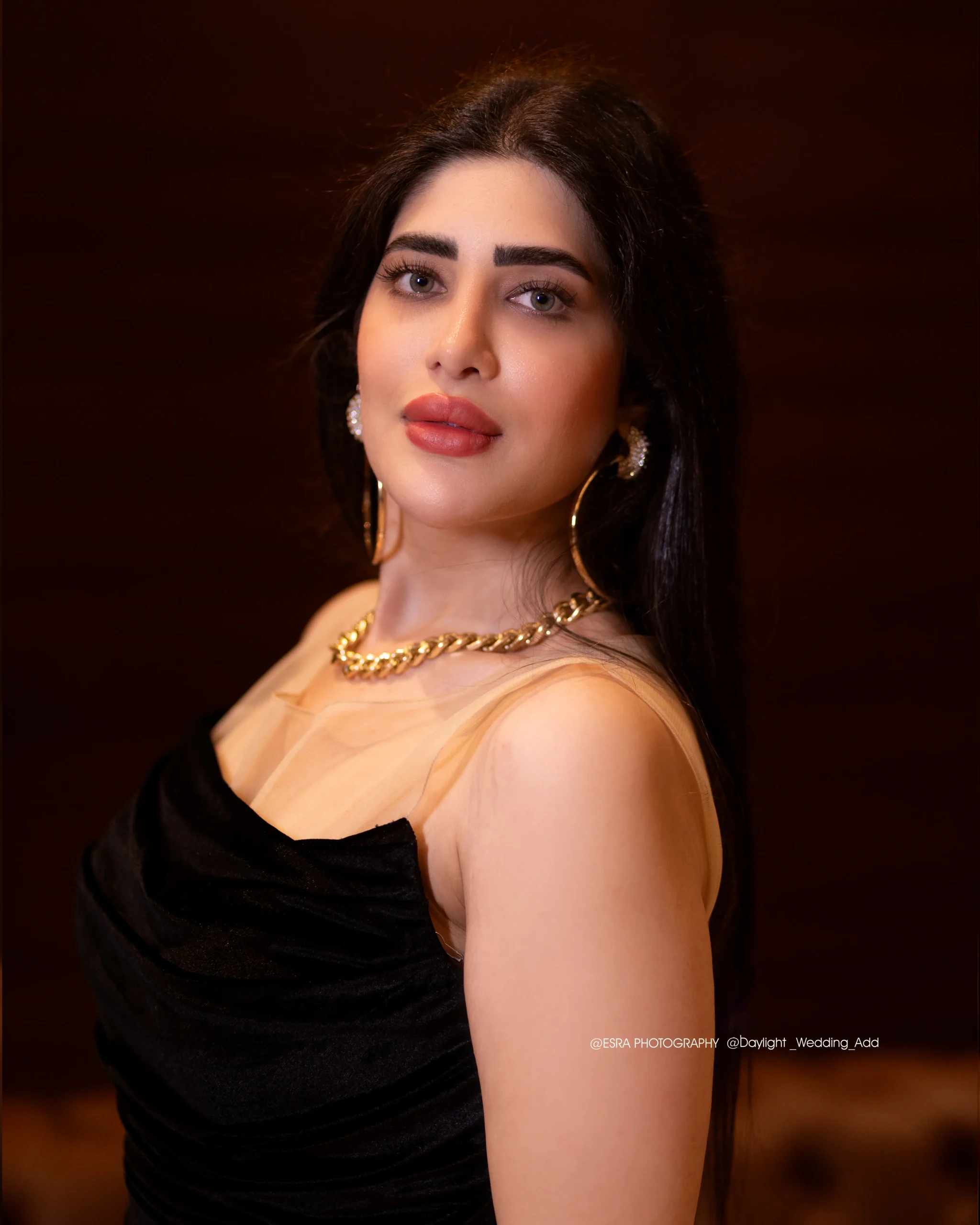 Home photographer dubai