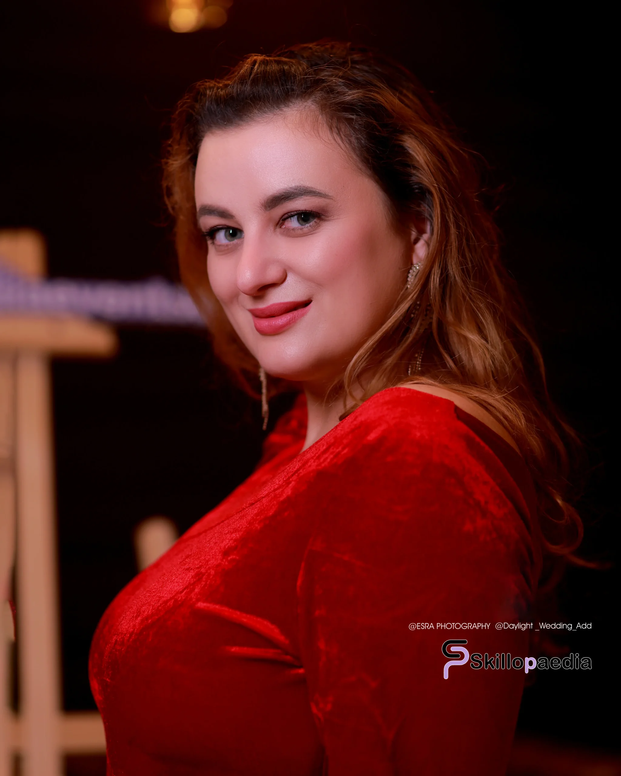 Home photographer dubai