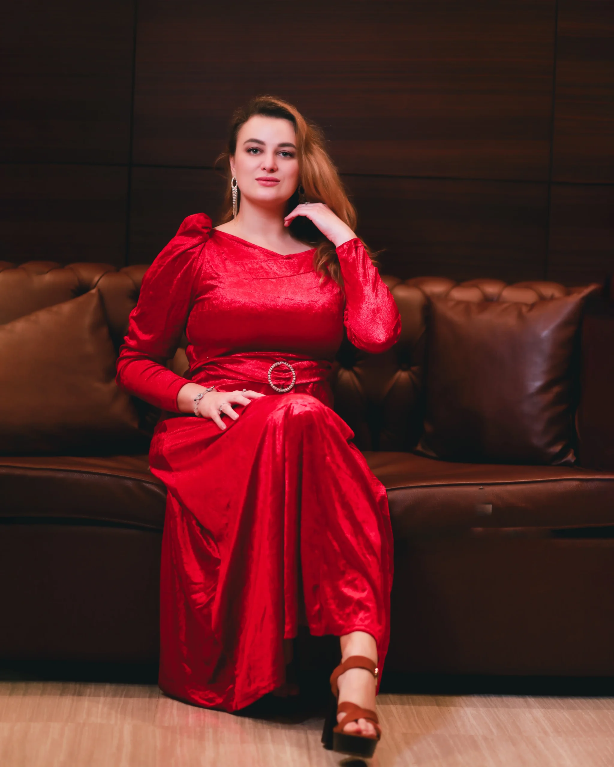 Home photographer dubai