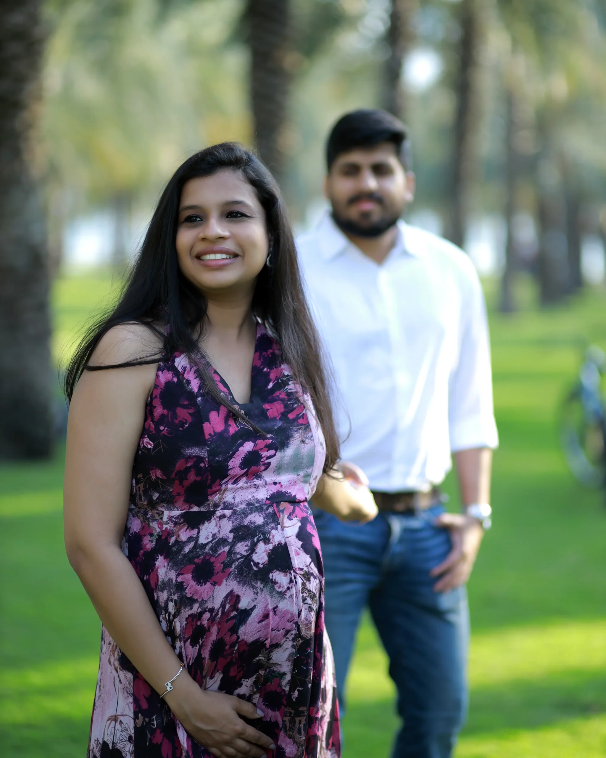 Maternity photoshoot Maternity Photoshoot Dubai