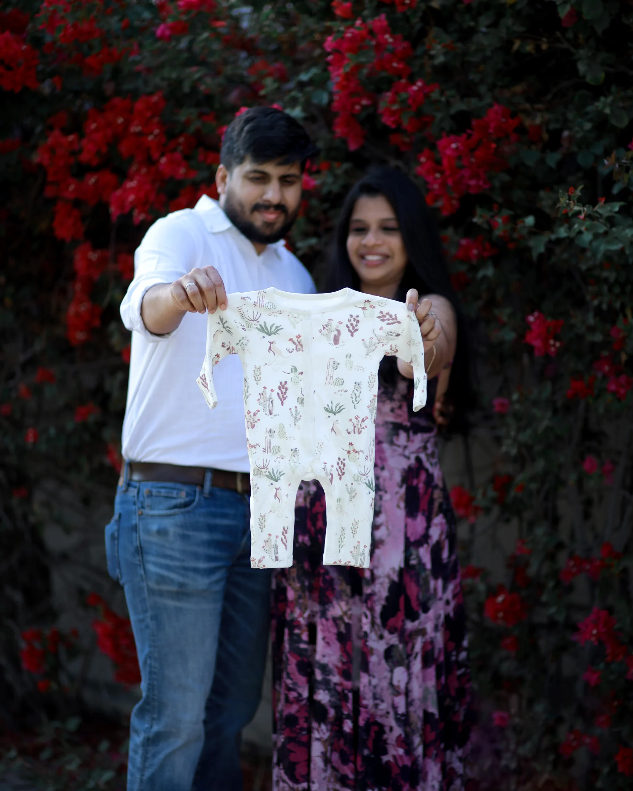 Maternity photoshoot maternity photoshoot dubai