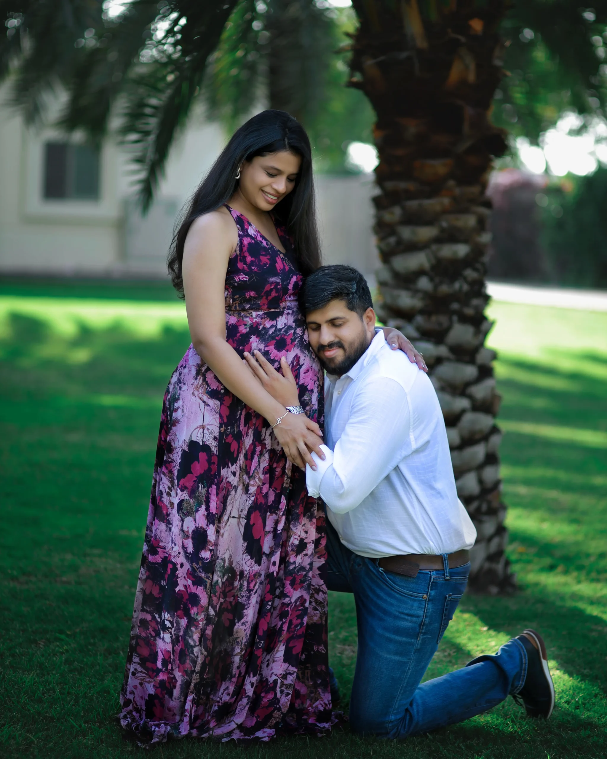 Maternity photoshoot Maternity Photoshoot Dubai