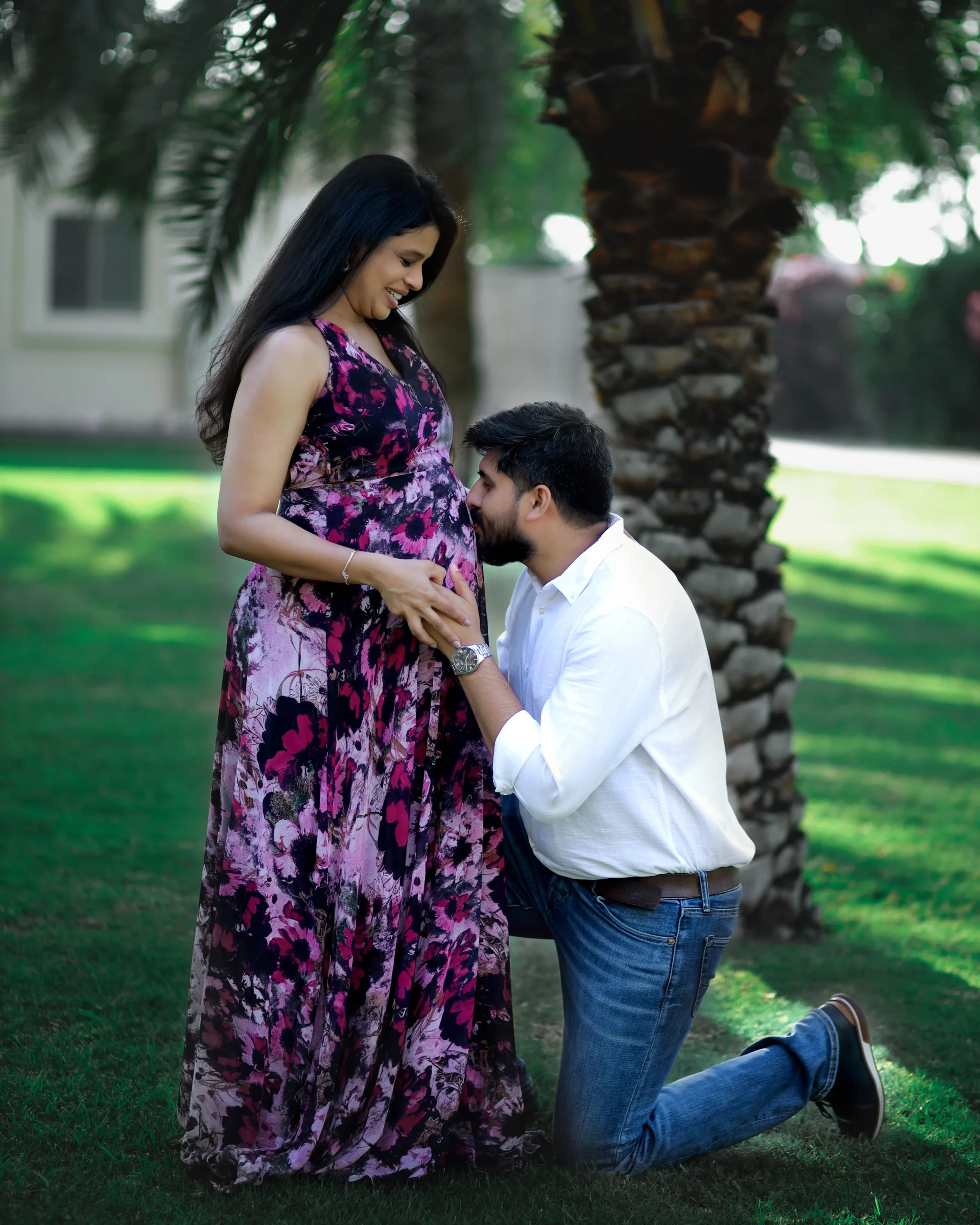 Maternity photoshoot Maternity Photoshoot Dubai