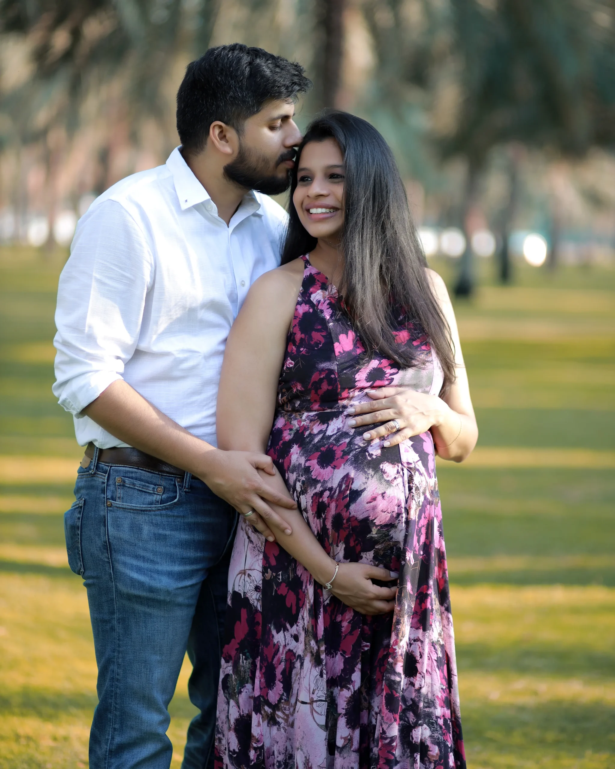Maternity photoshoot Maternity Photoshoot Dubai