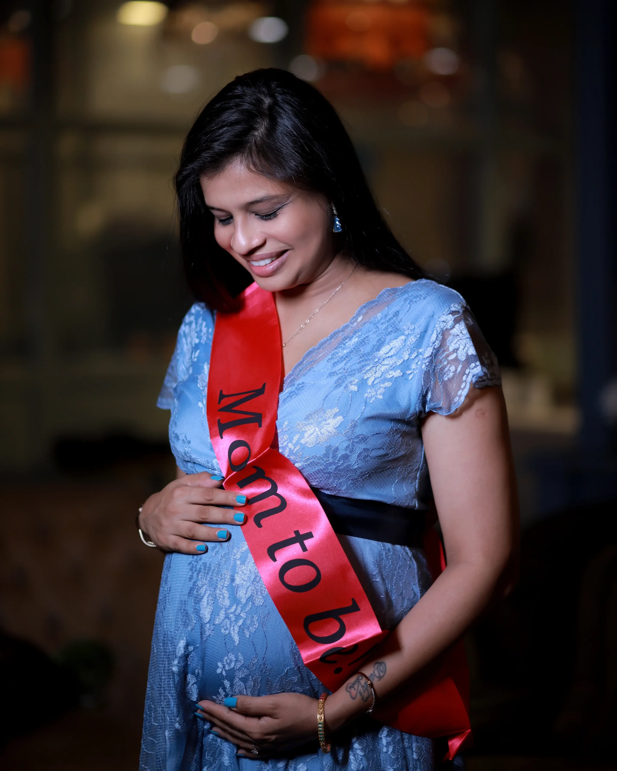 Maternity photoshoot Maternity Photoshoot Dubai