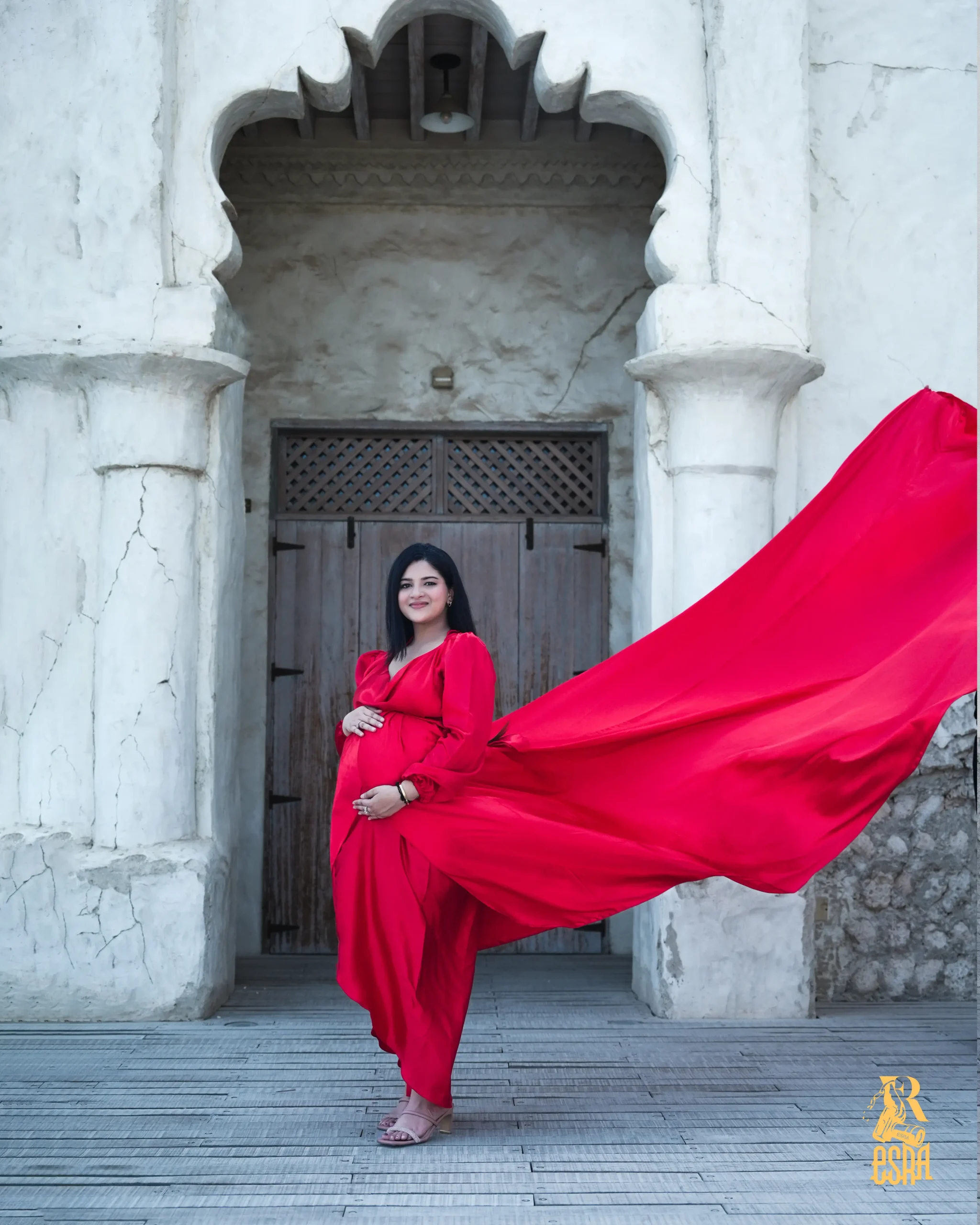 Maternity photoshoot Maternity Photoshoot Dubai