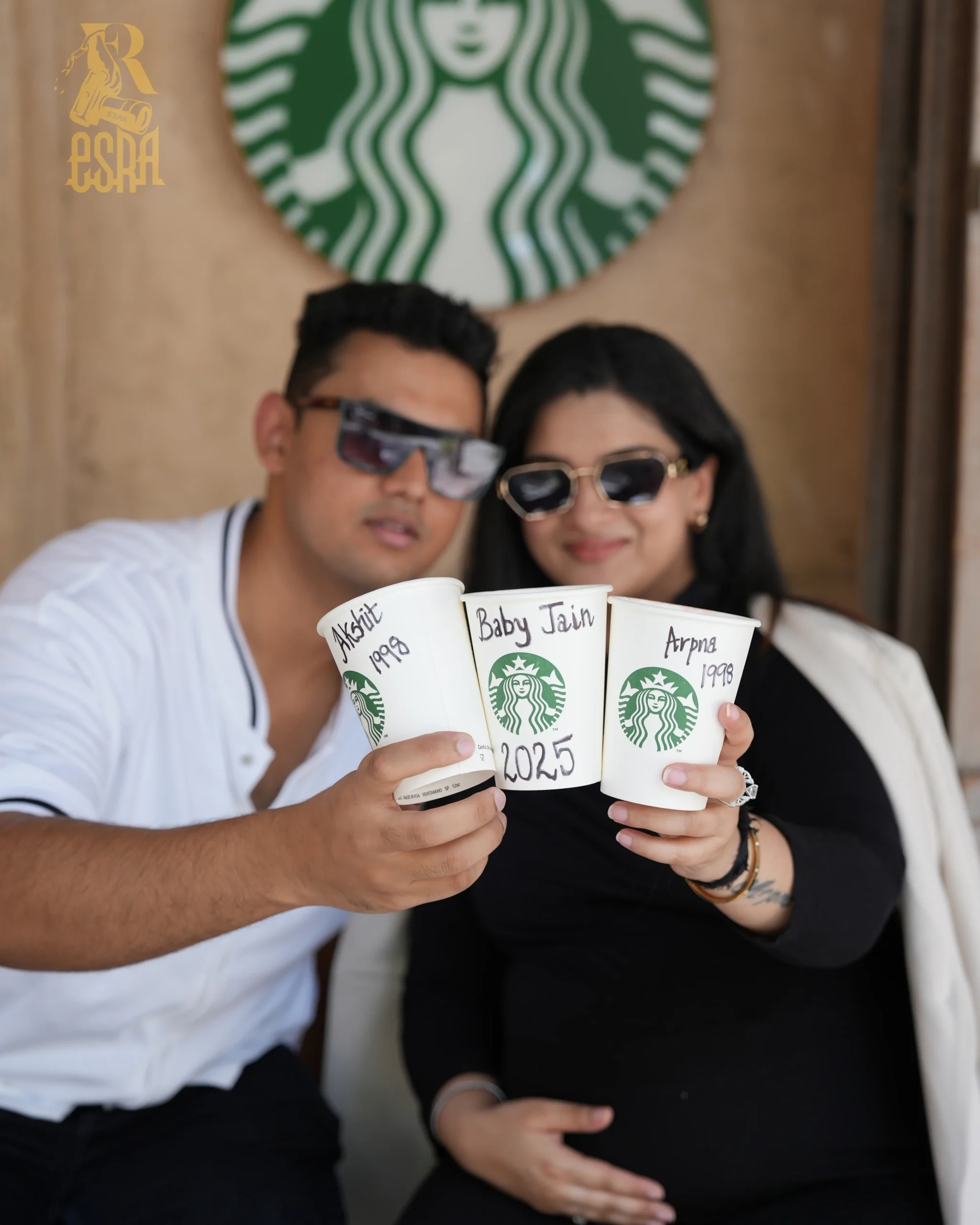 Maternity photoshoot Maternity Photoshoot Dubai