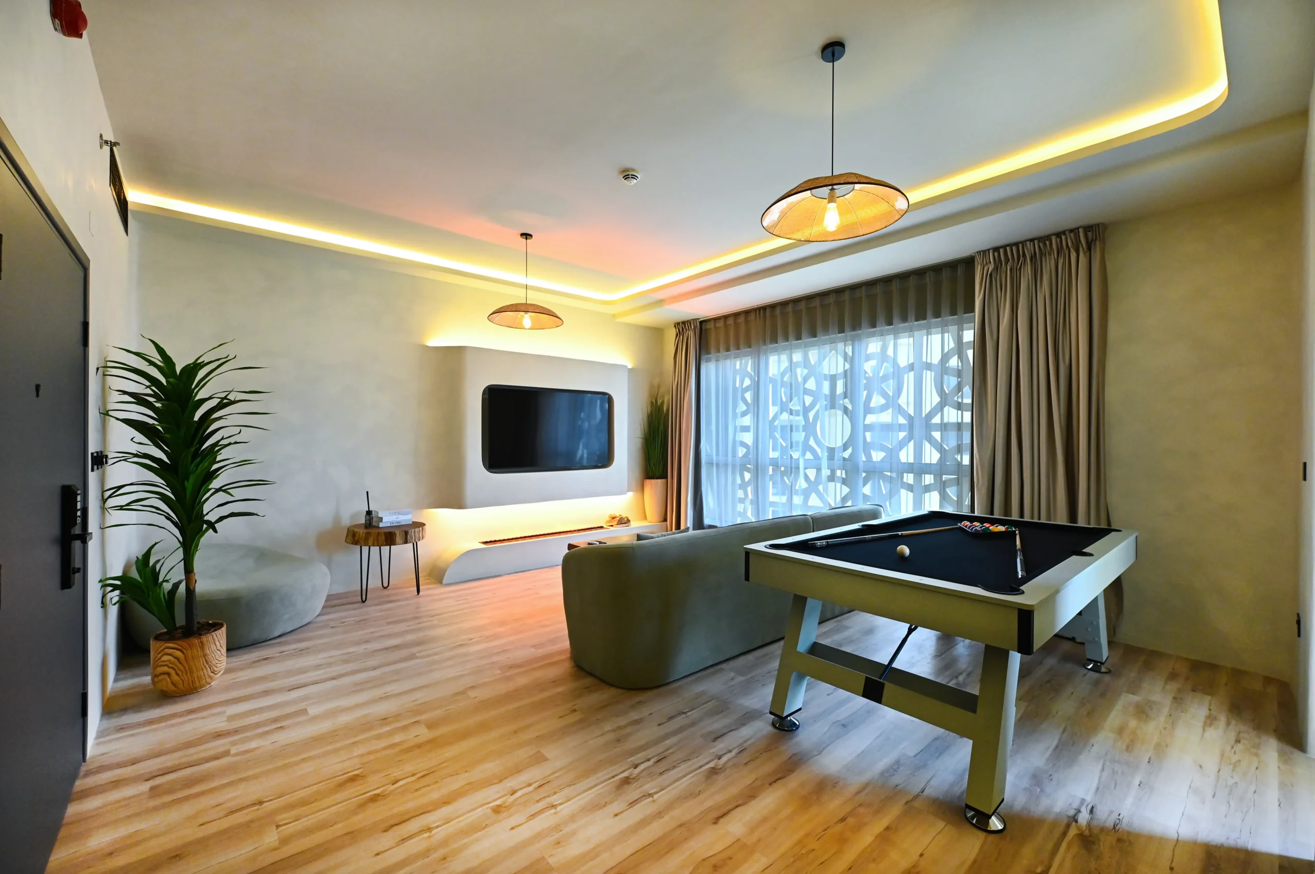 Real Estate Photography real estate photography
