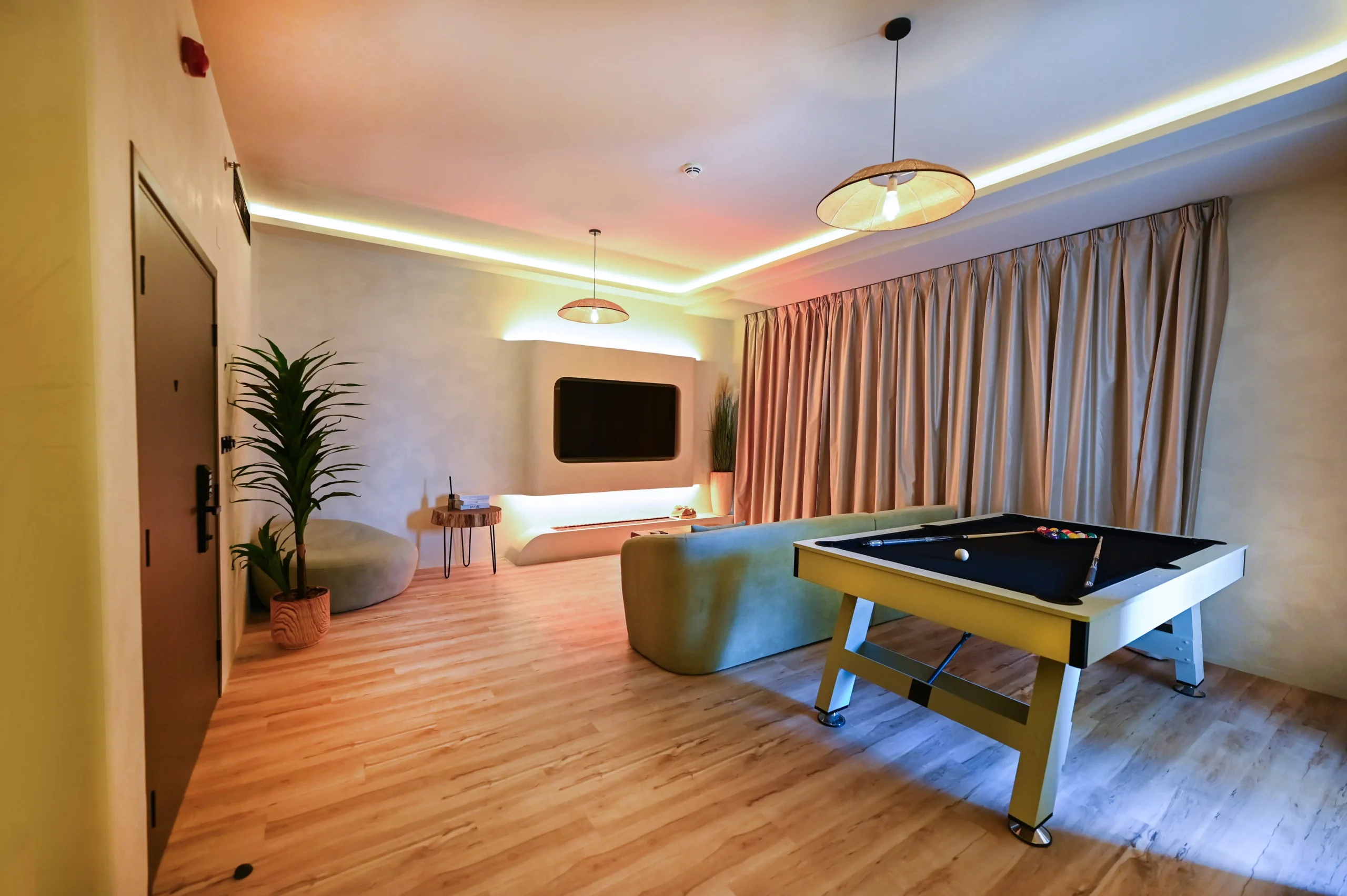 Real Estate Photography real estate photography