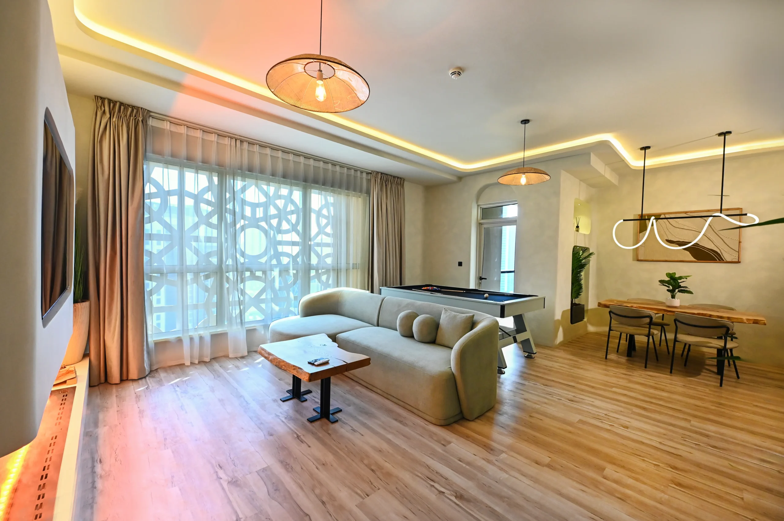 Real Estate Photography real estate photography