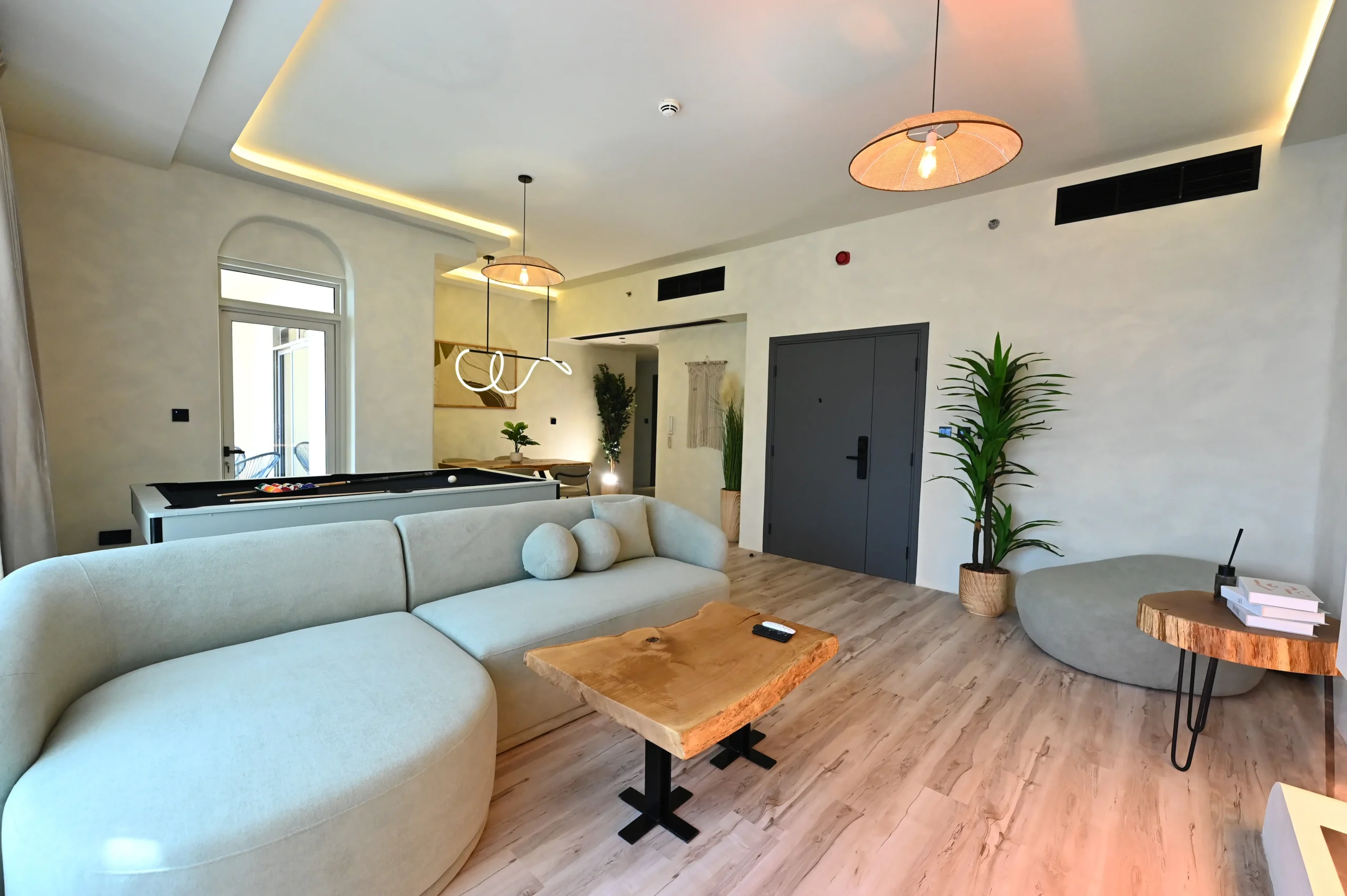Real Estate Photography real estate photography