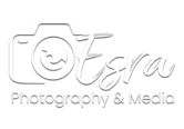 logo 001