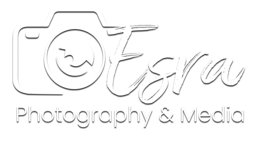logo 001