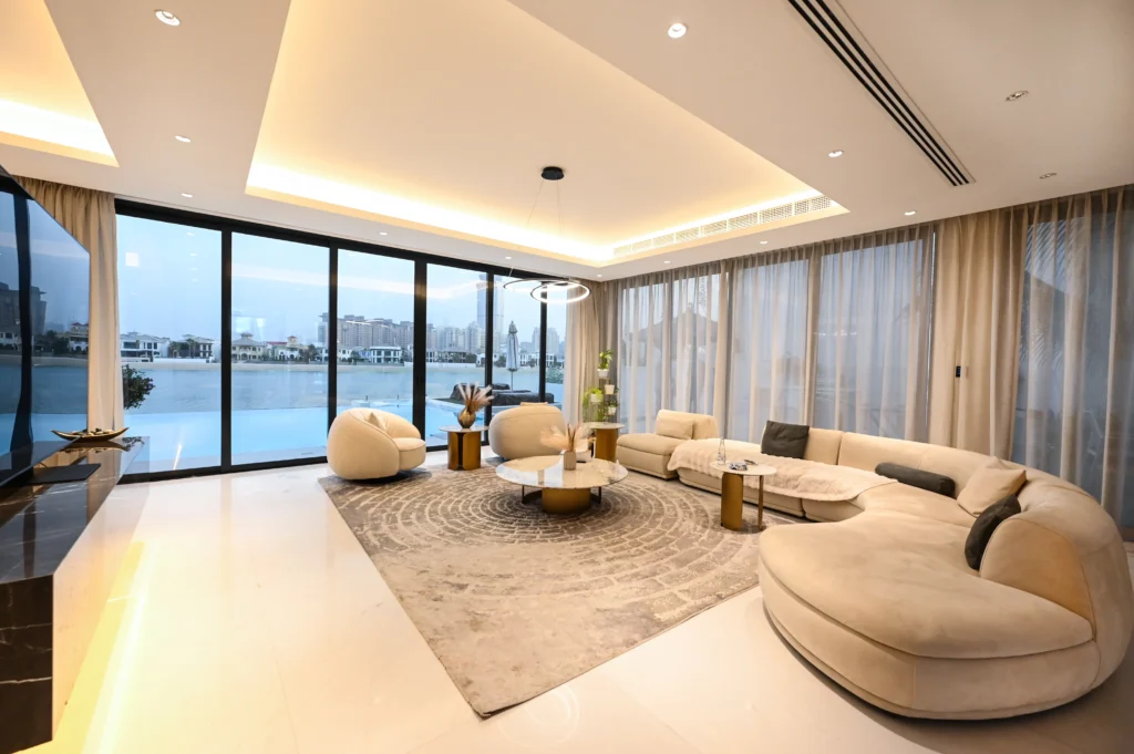 real estate photography
