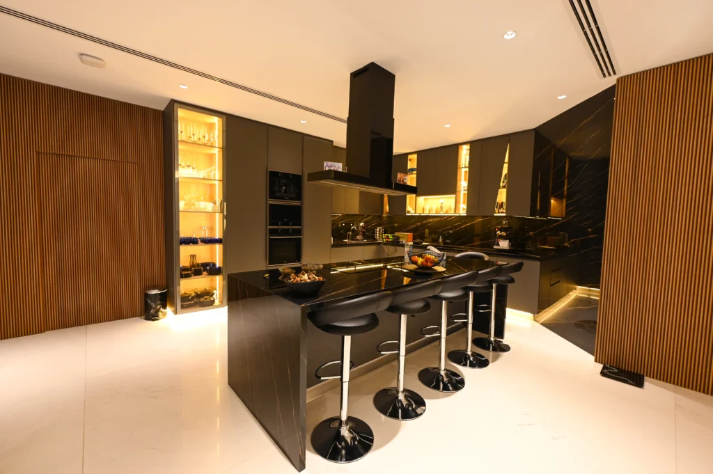 real -estate -photography