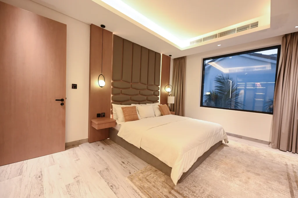 real -estate -photography