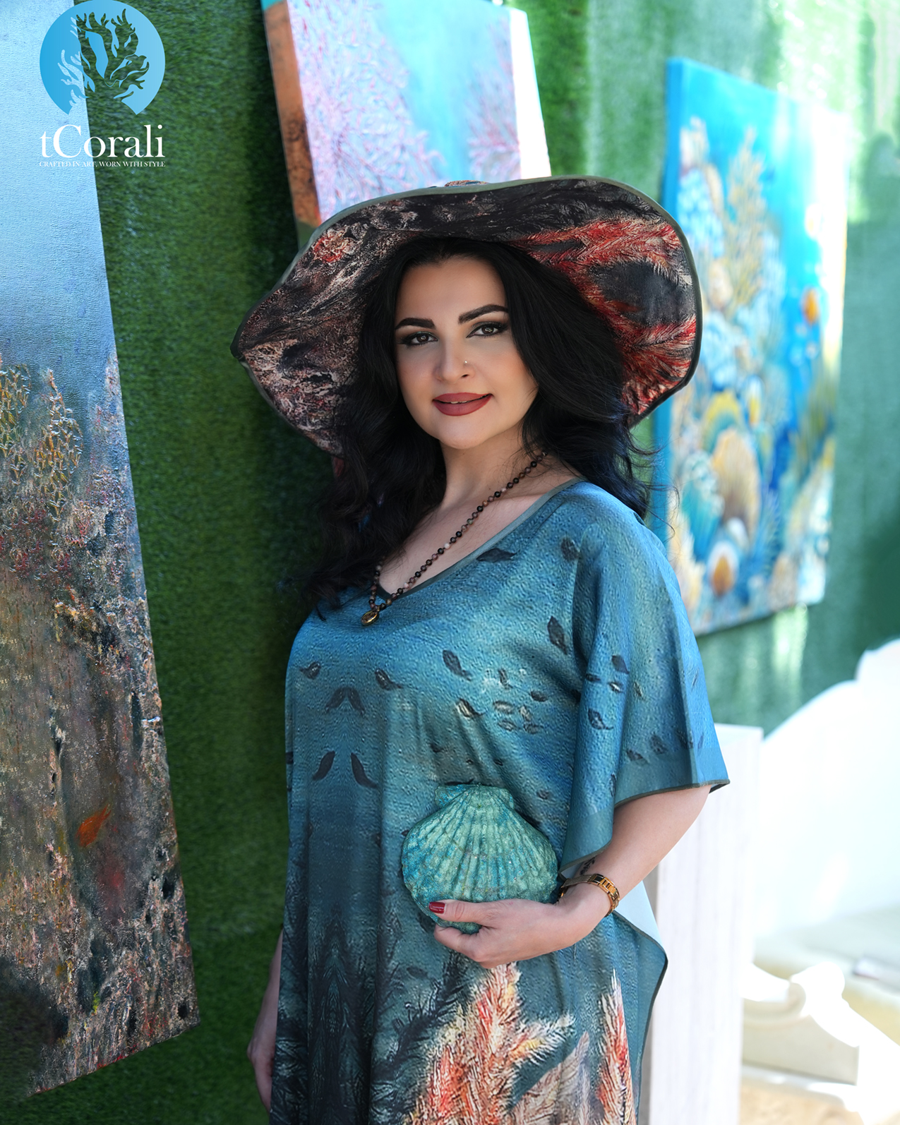 Home photographer dubai