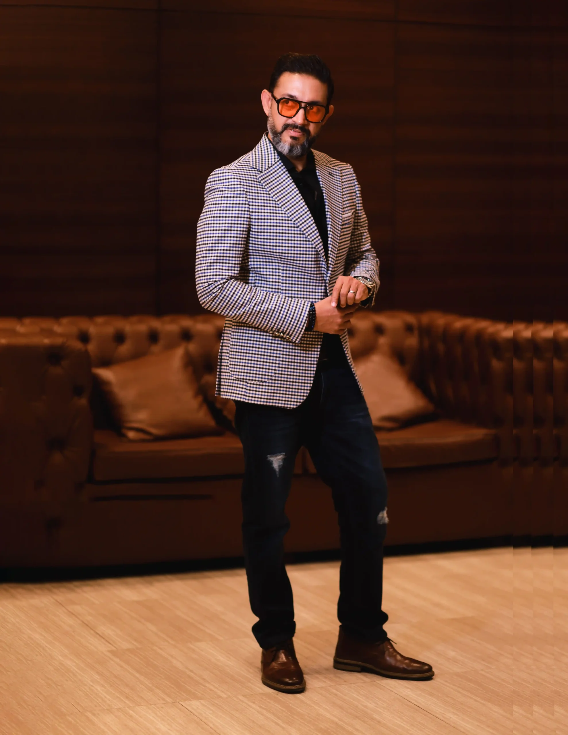 Home Photographer Dubai