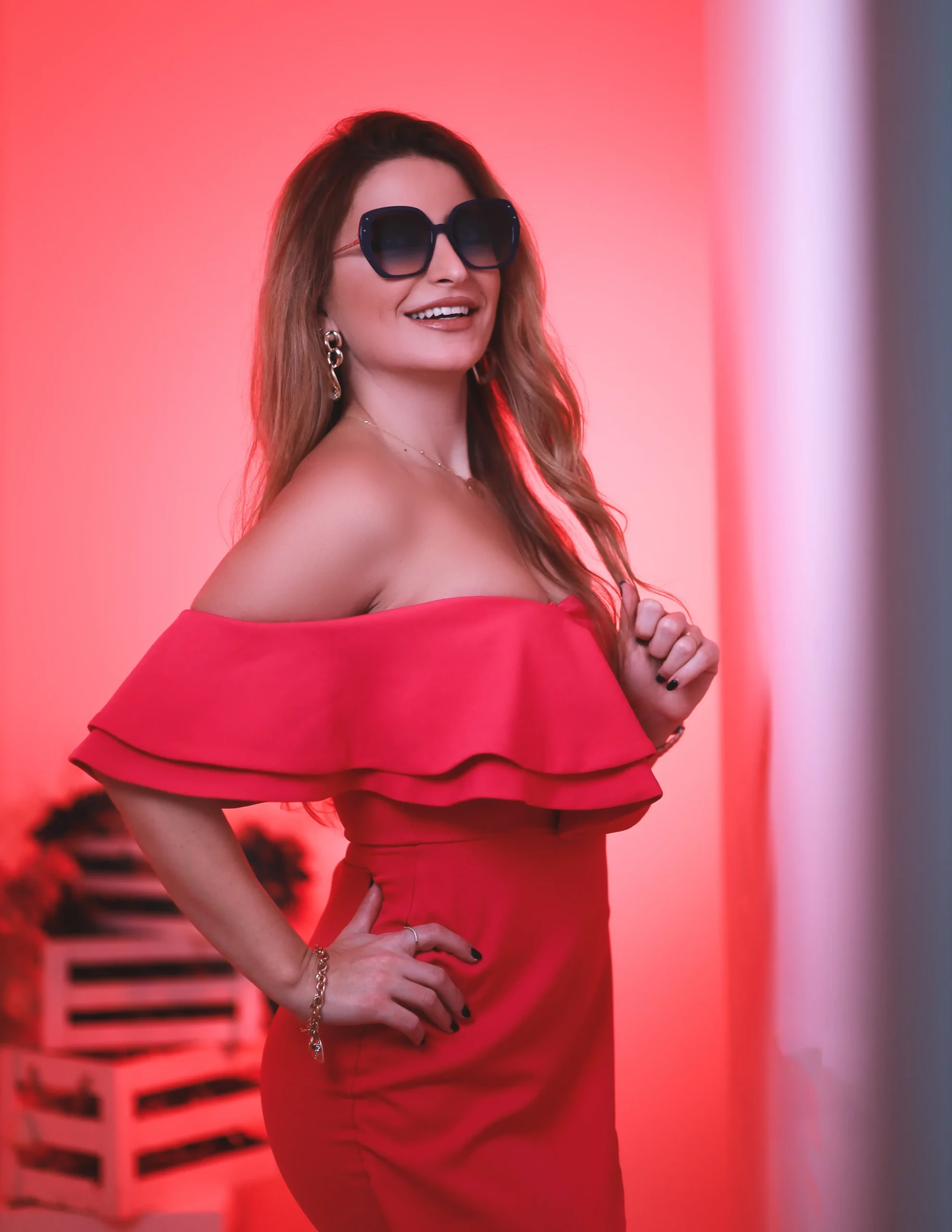 Home Photographer Dubai