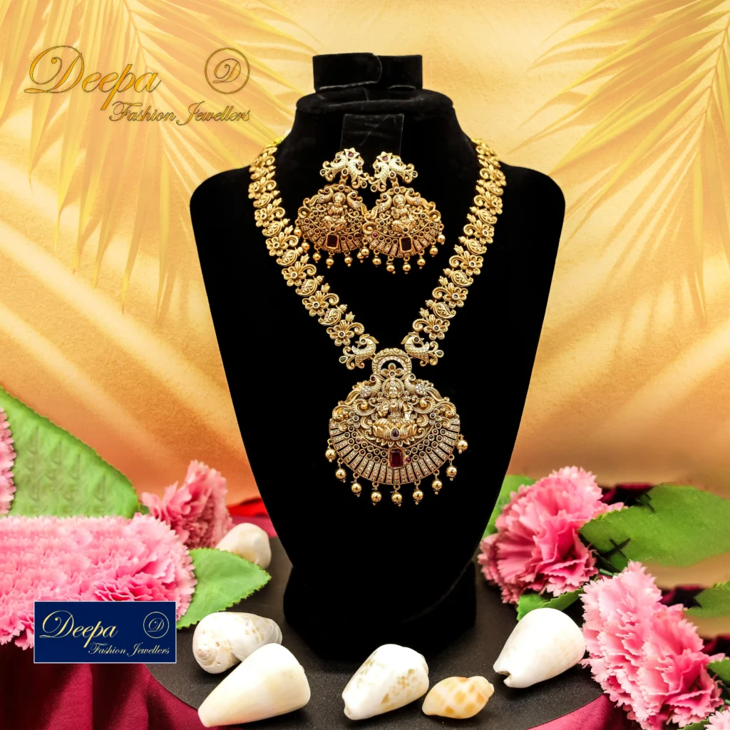 Product Photography
