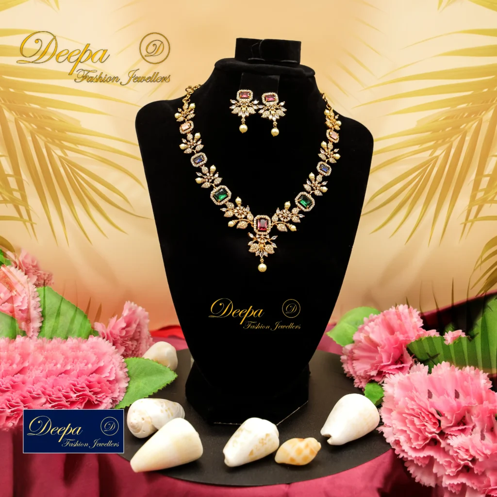 Product Photography