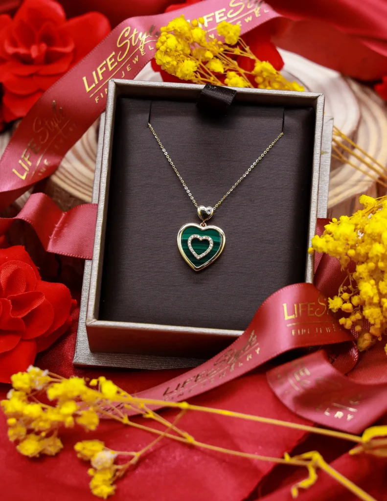 Product Photography