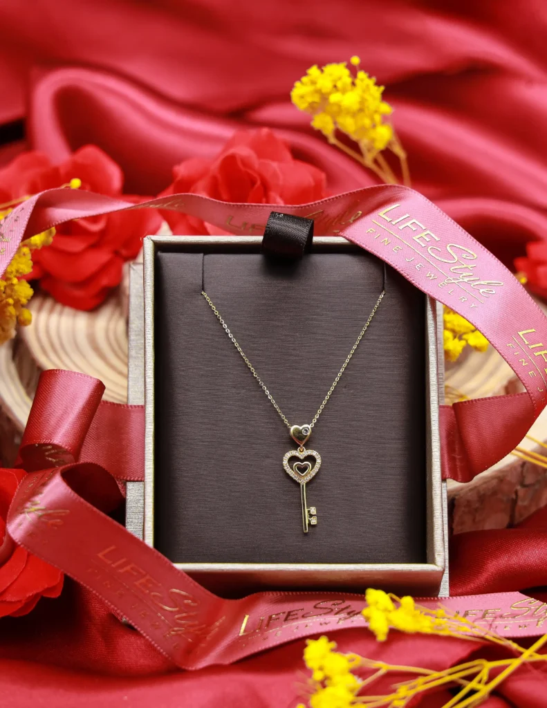 Product Photography