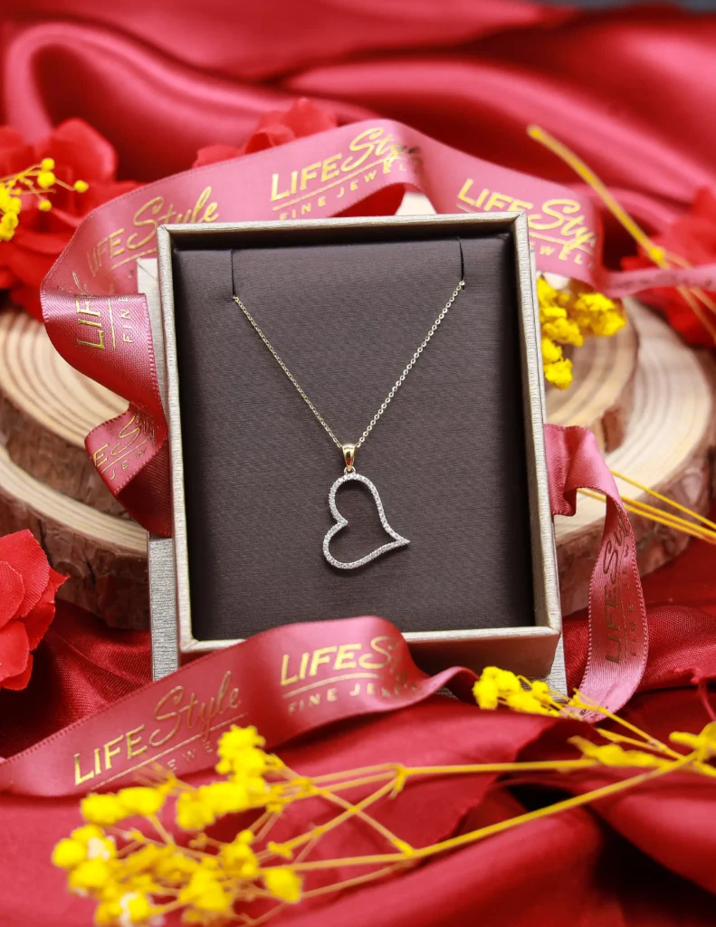 Product Photography