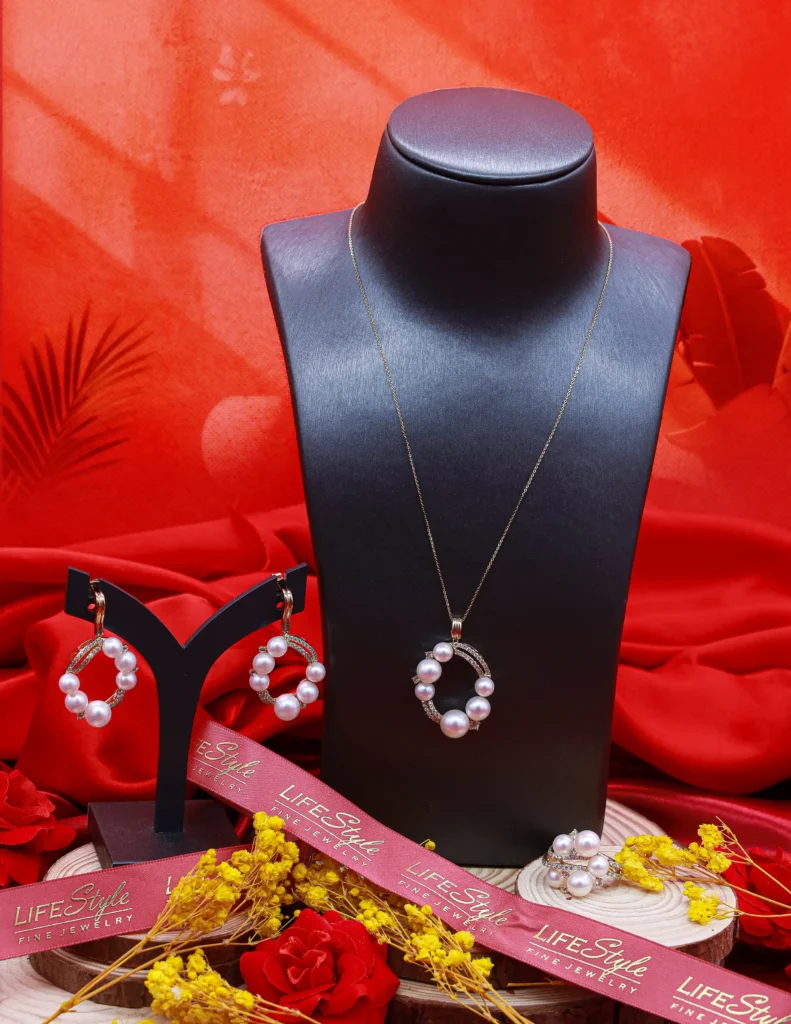 Product Photography