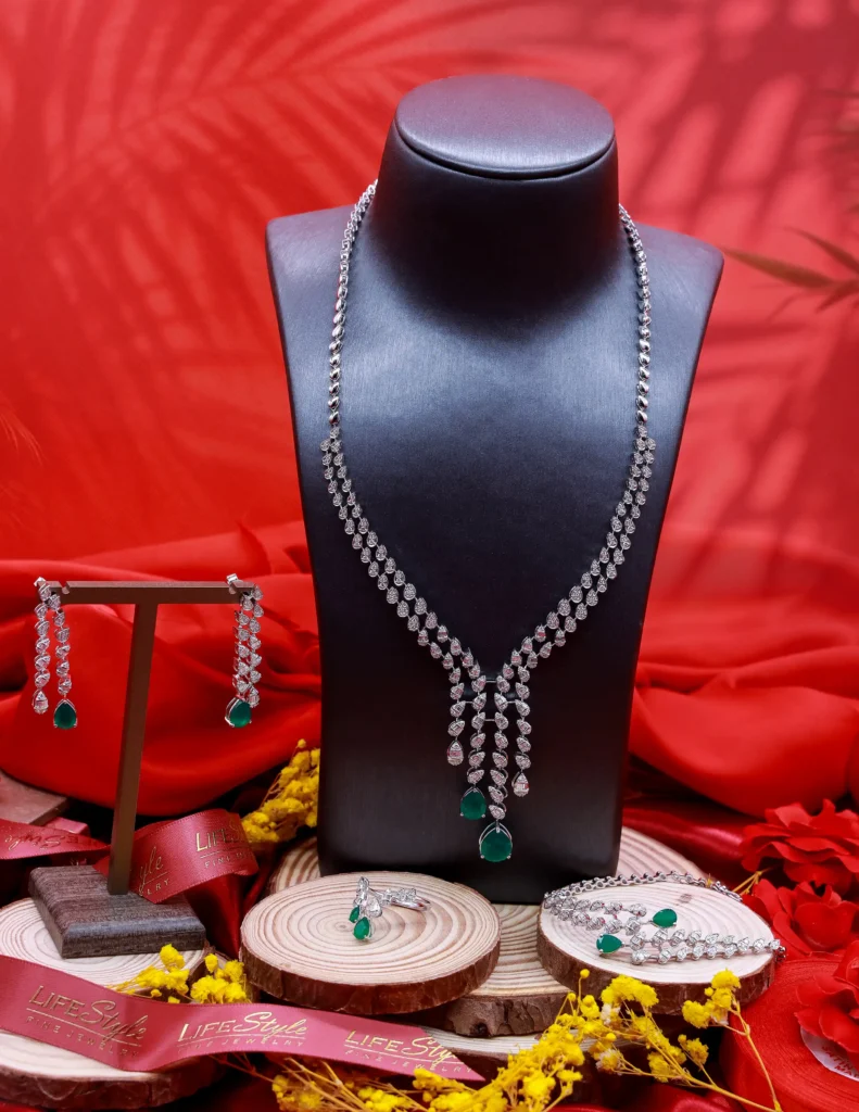 Product Photography