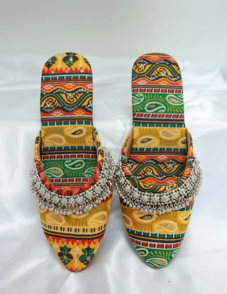 Product Photography
