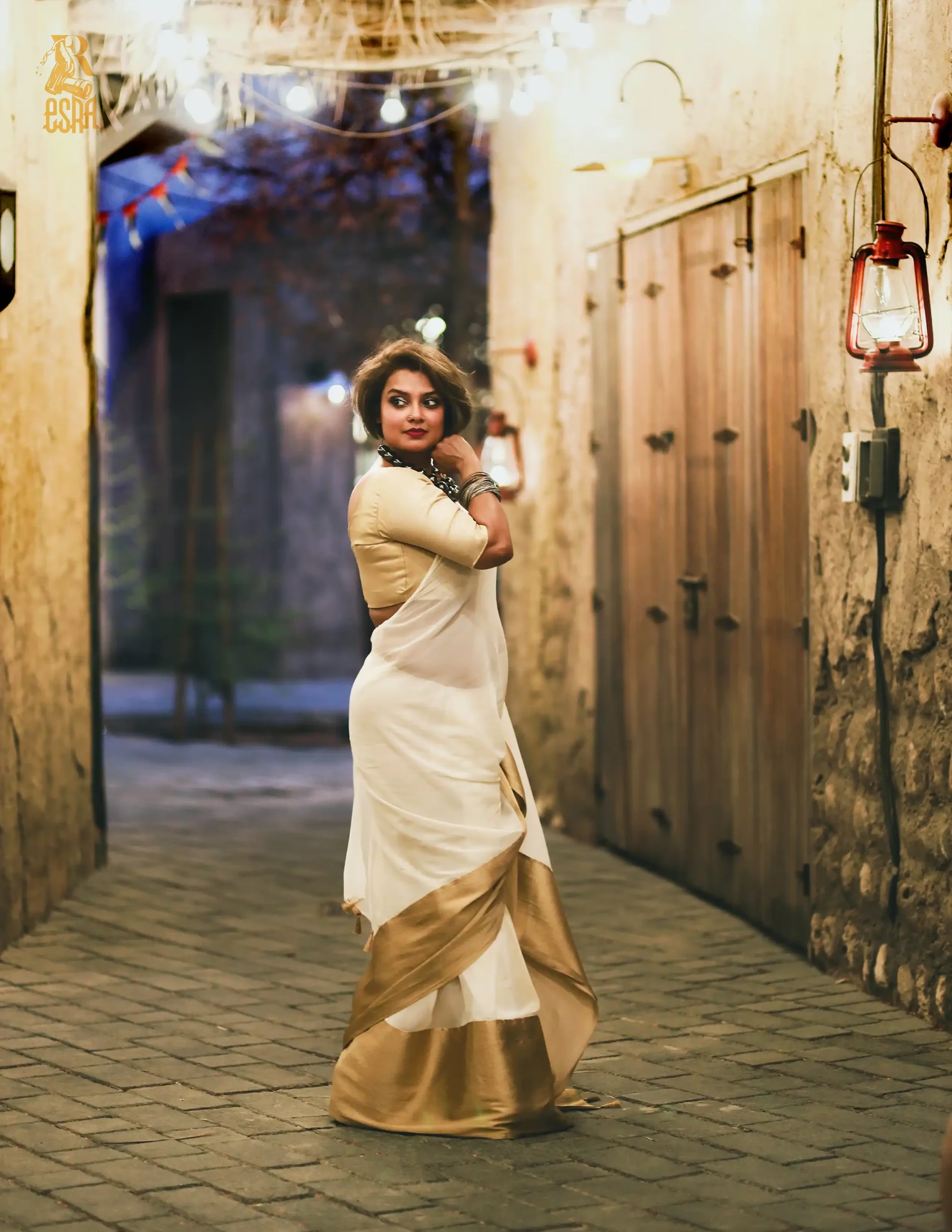 Home Photographer Dubai
